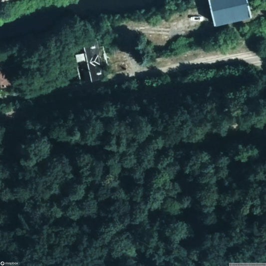 Saint Anna Mine [DEU]