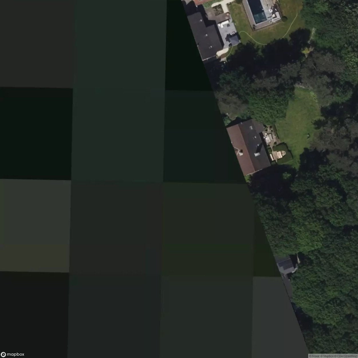 Claeskens House [BEL]