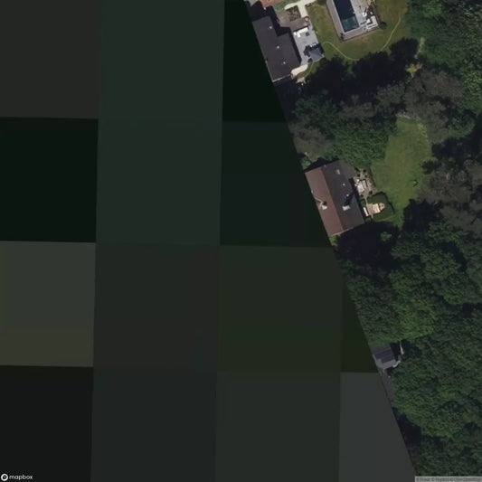 Claeskens House [BEL]