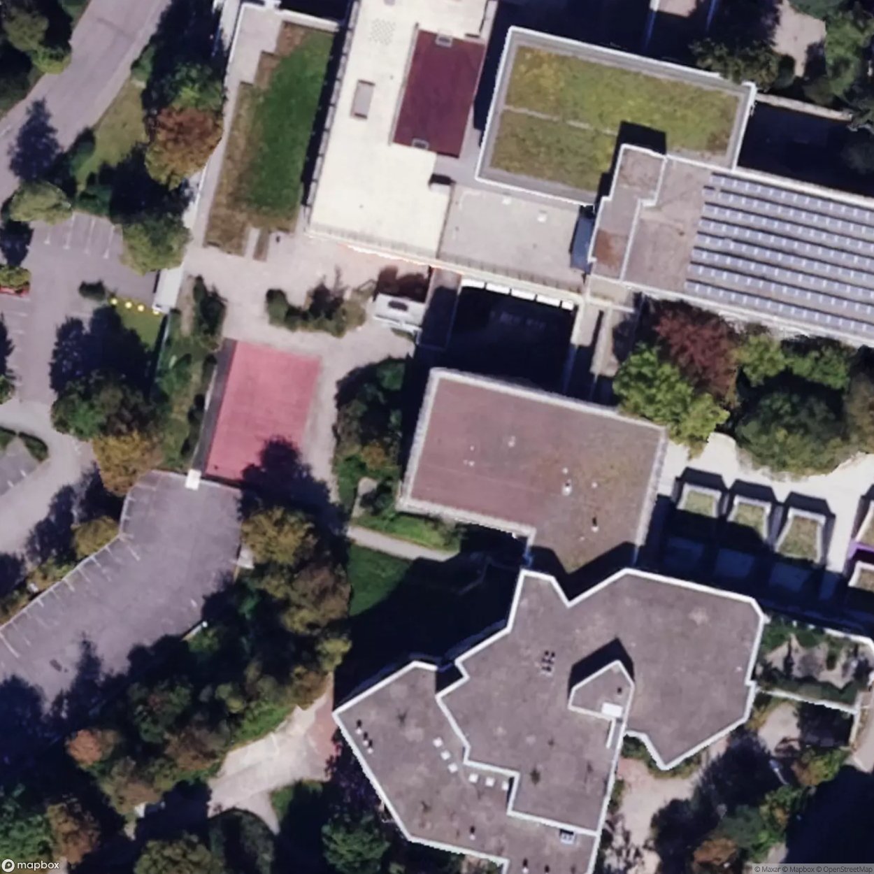 Rehabilitation â unconfirmed [DEU]