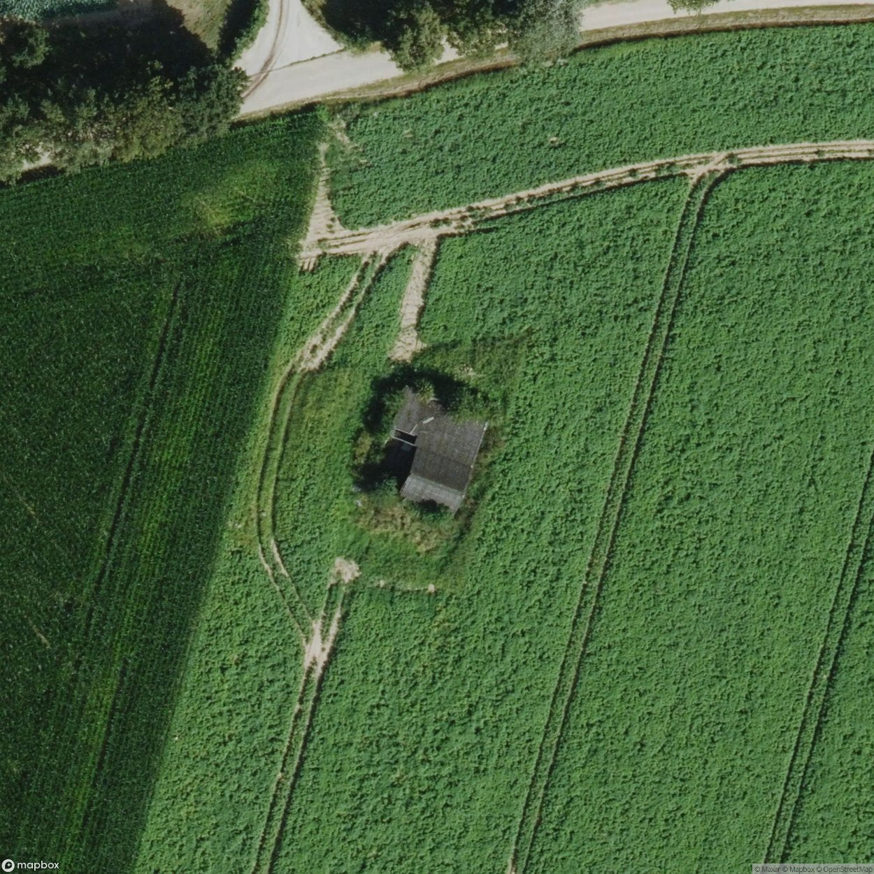 Huize Schinkel [NLD]