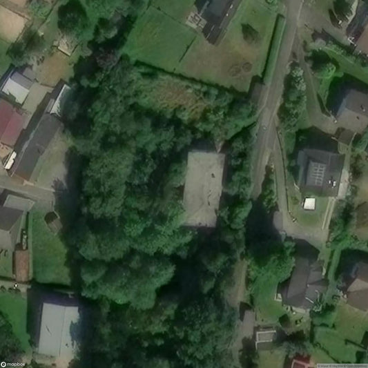 Youth Hostel Rodden [DEU]