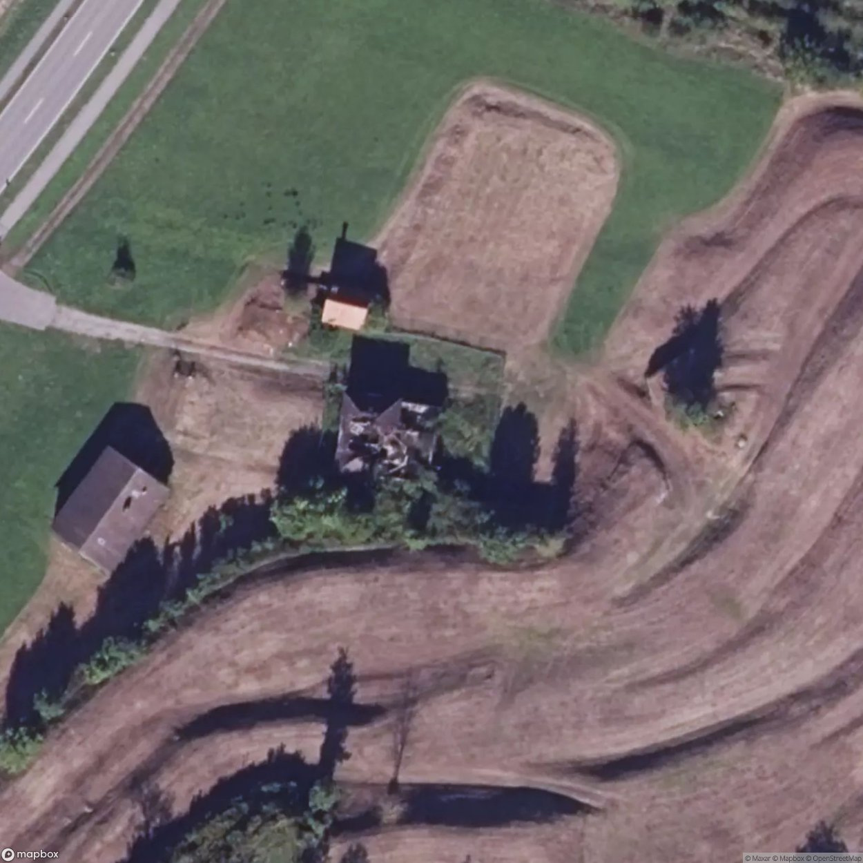 House Sport193 [DEU]