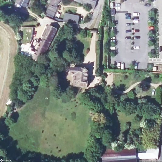 Villa Battaille [FRA]