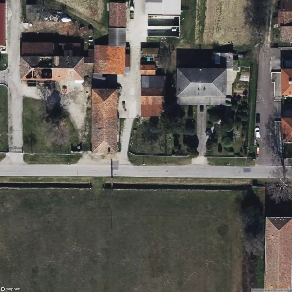 Antonio Pancrazio Psychiatric Hospital [ITA] #15177