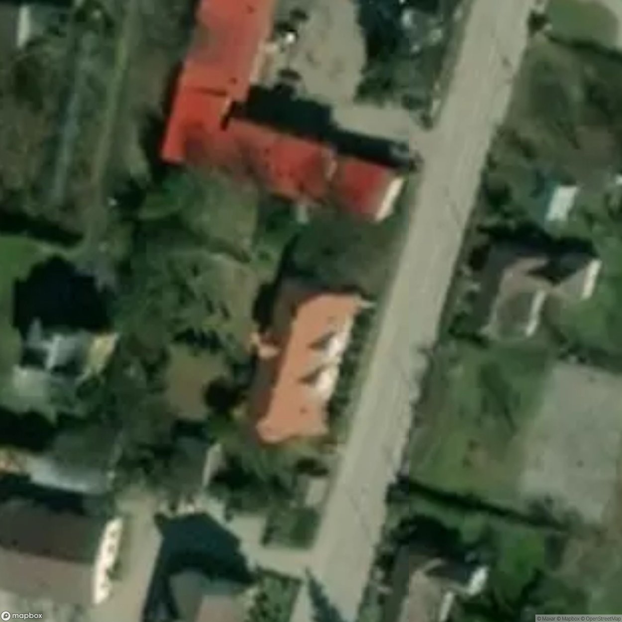Site Abandoned Pharmacy In Suchedniow [POL] #33501