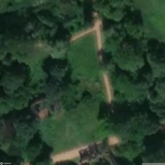 Szreńsk Castle [POL]