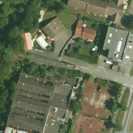 Freizeitpark Frankreich [FRA]