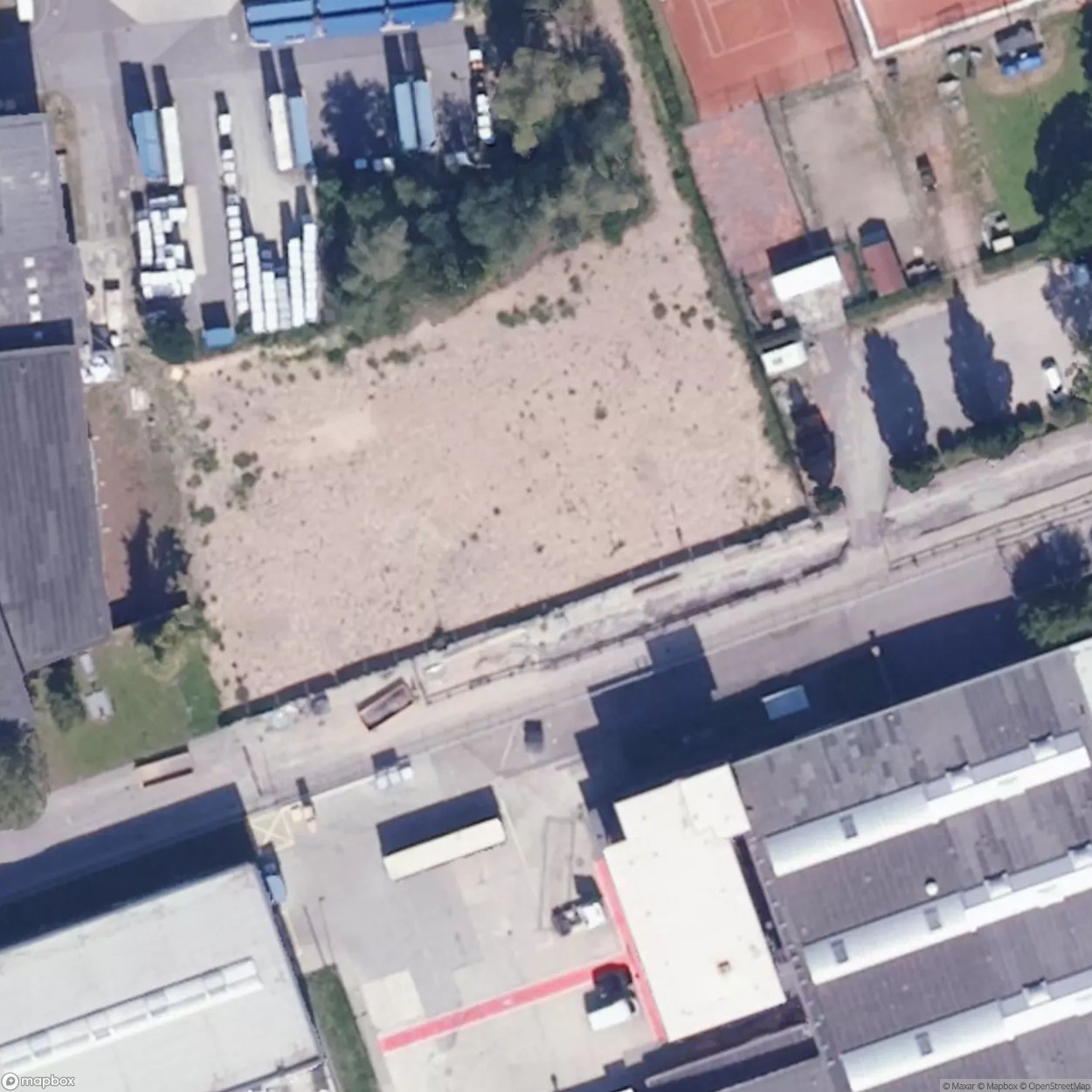 Child Psychiatry [DEU]