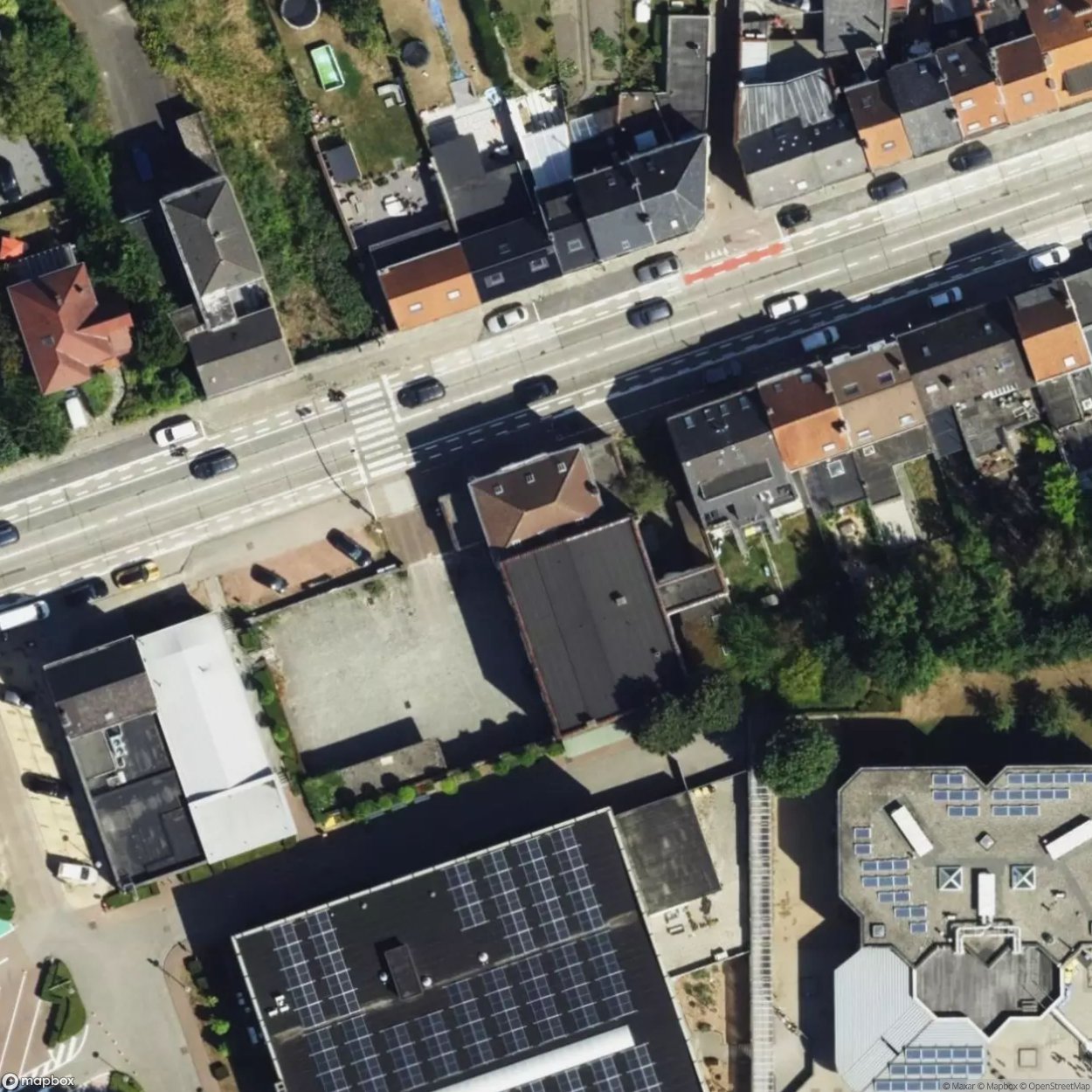 School 1.96 / Ecole 1.96 [BEL]