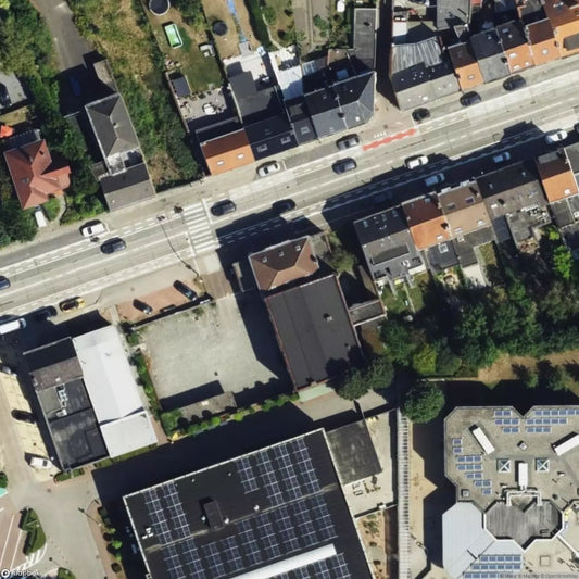 School 1.96 / Ecole 1.96 [BEL]