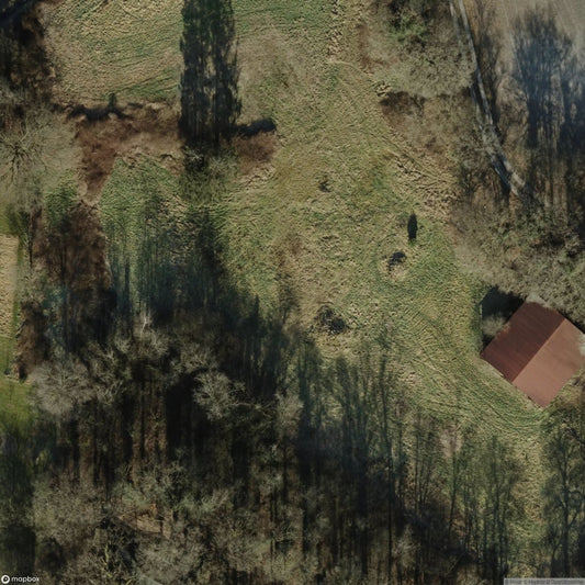 House Dorgemei [DEU]