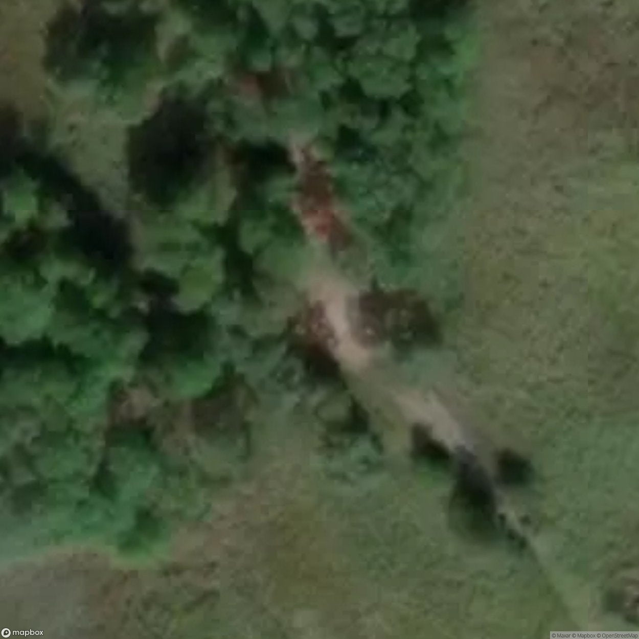 Rocket Launch Ramps [DEU]