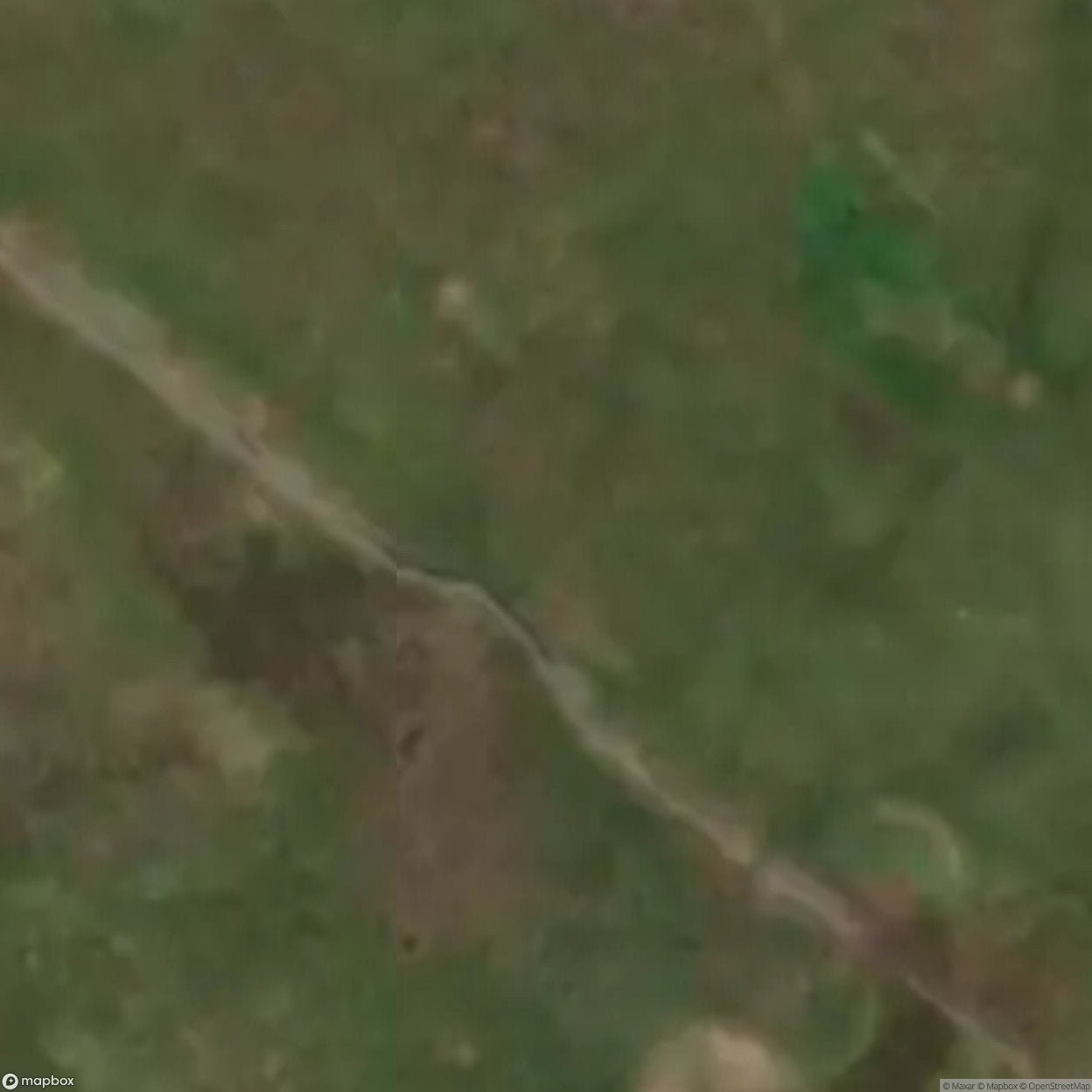 Short Drop Cave LECK FELL (SD 670 789) [GBR]