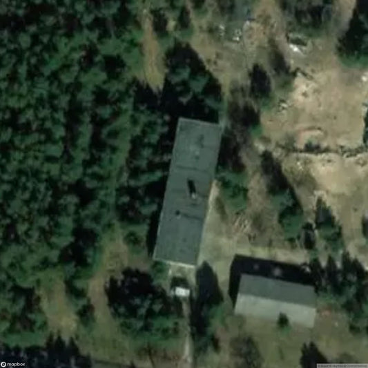 NVA Military Base 3 [DEU]