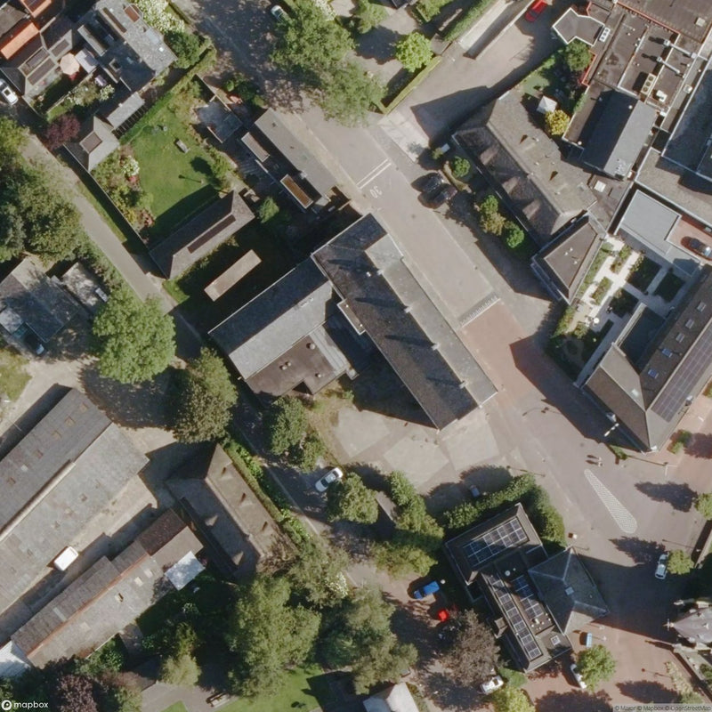 School [NLD] #1140