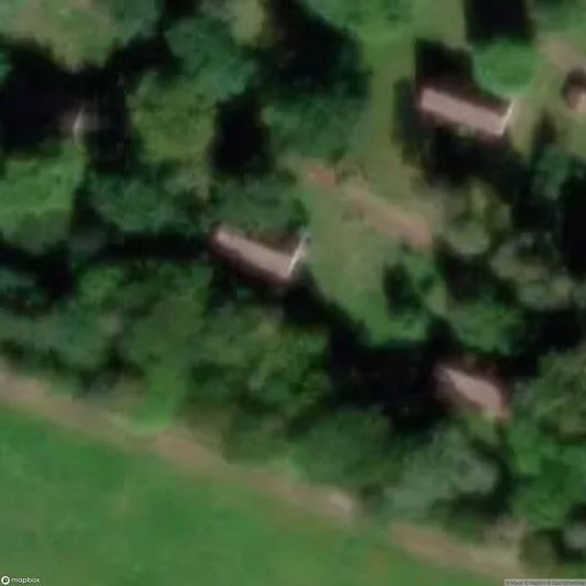 Muna Settlement [DEU]