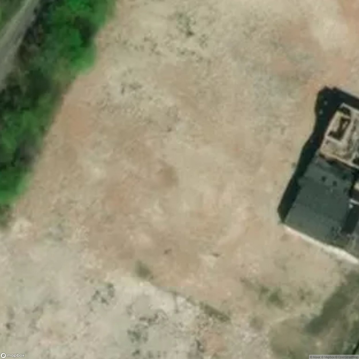 Porcelain Factory [POL]