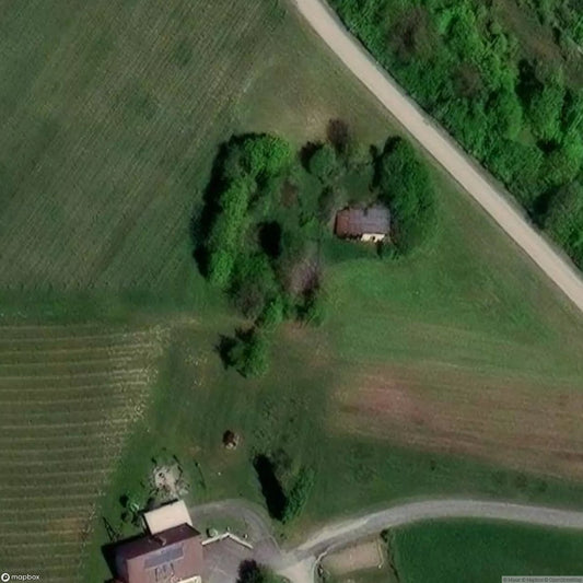 House/Hut 2623 [OTHER] [AUT]