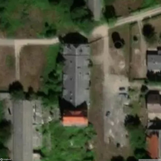 Lanckenburg Storage [DEU]