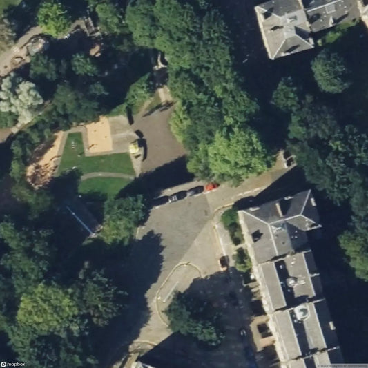 Scotland Street Rail [GBR]