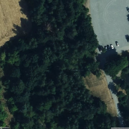 Campsite JÃ¤gersburg [DEU]