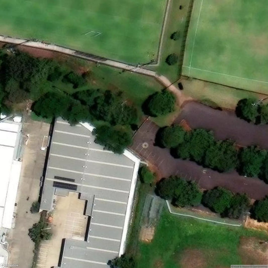 Blacktown Workers [AUS]