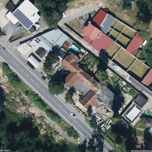 Brothel Massen [DEU]