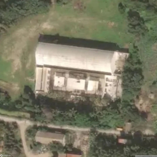 Discoteca Tsunami [ITA] The Urbex Factory