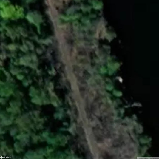 Cabin to the Water [SWE]