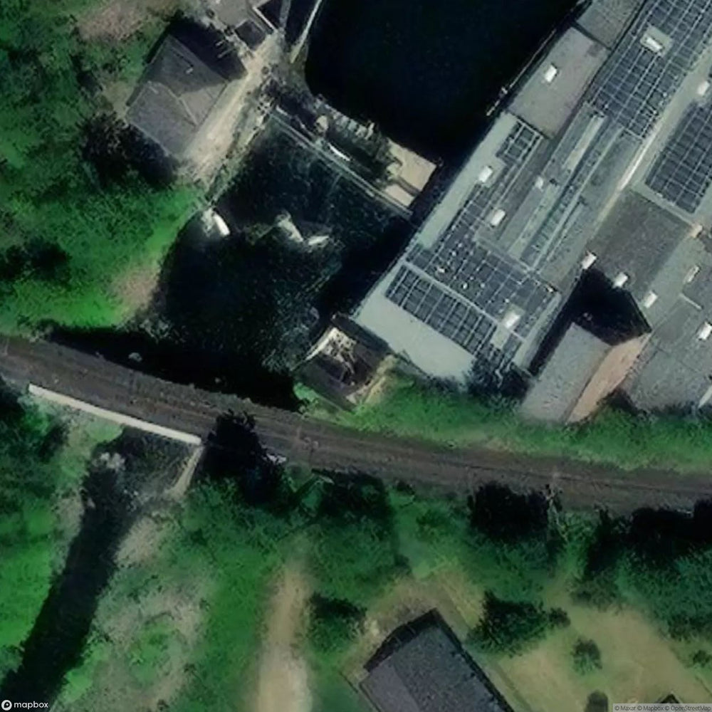 Paper Factory [DEU] #06178