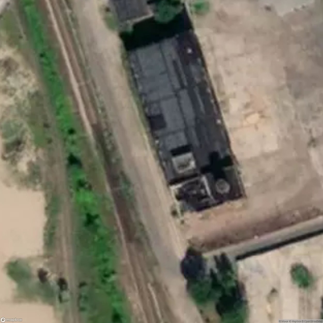 Paper Factory Schandn [DEU]