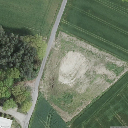 House Streitmor [DEU]