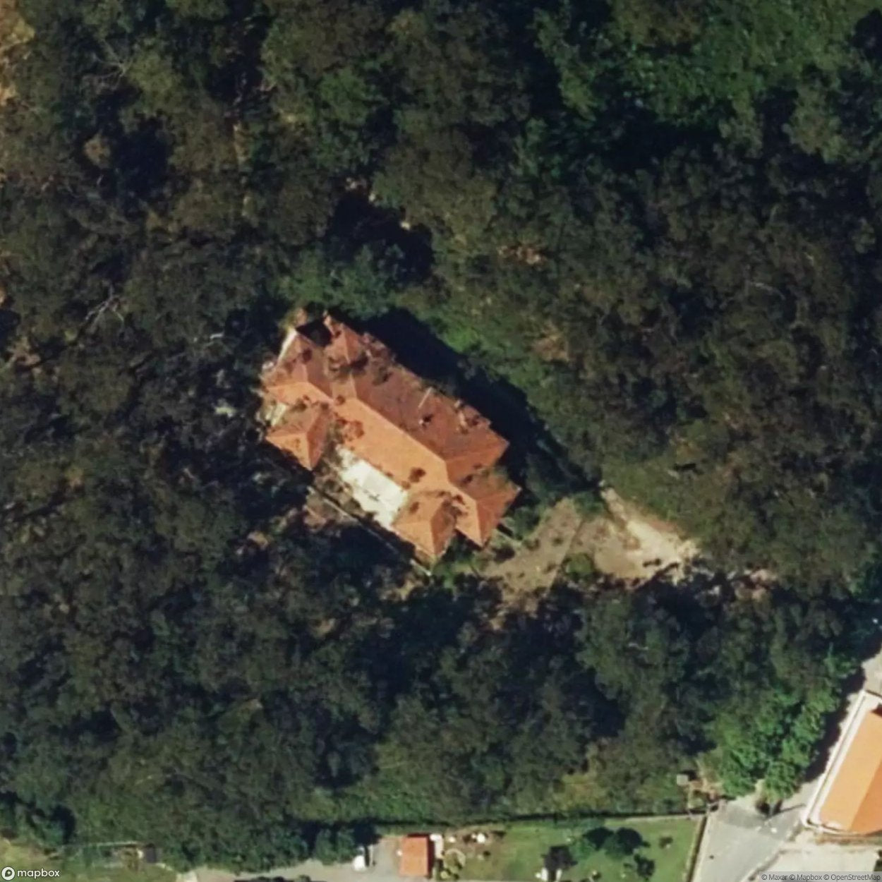 Villa María-Luisa [ESP]