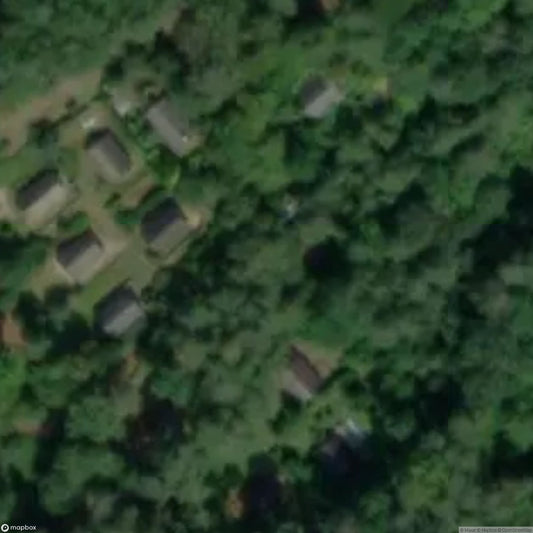 Former Children's Home [DEU]