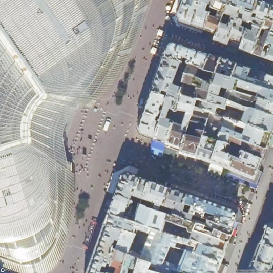 Chatelet Telecom [FRA]