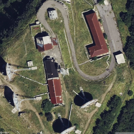 Ice Station Zebra [ITA]