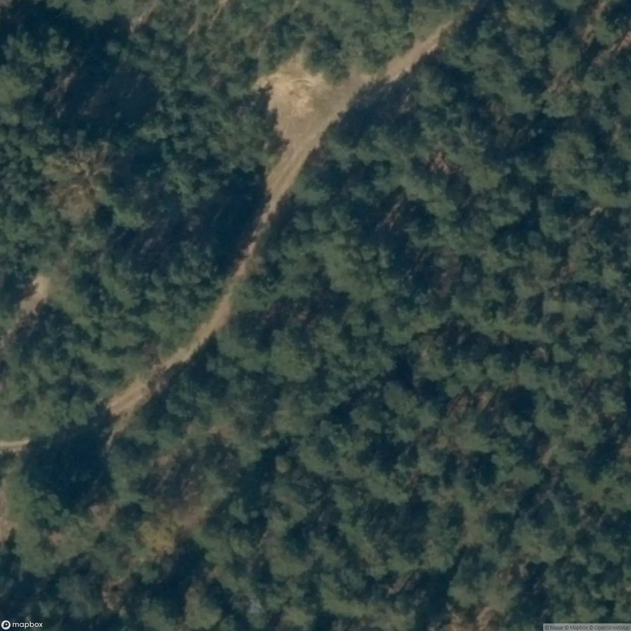 Bunker Dz [DEU] #15882