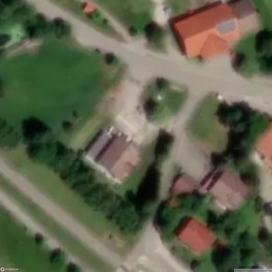 Gasthaus 4 [DUI]