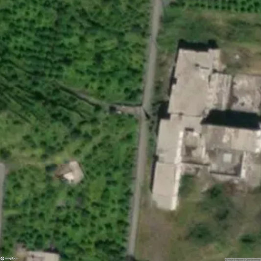 The Great Unclean [ITA]