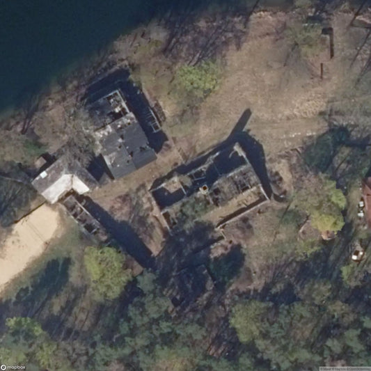 House Dirk Bade [DEU]