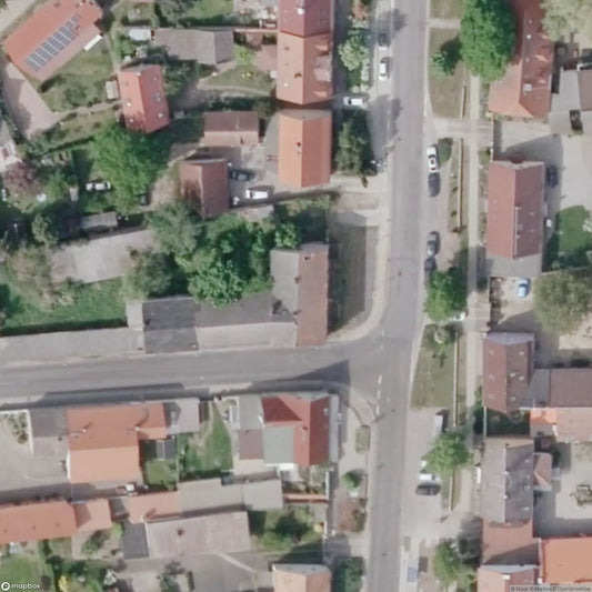 Gasthof 5 [DUI]