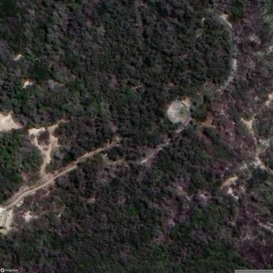 Anzac Rifle Range [AUS]