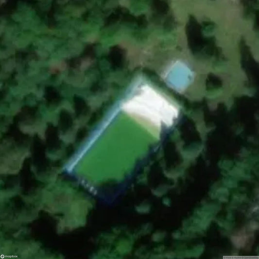 Swimming pool Goseck [DEU]