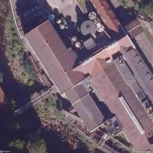 Factory Glaran [DEU]