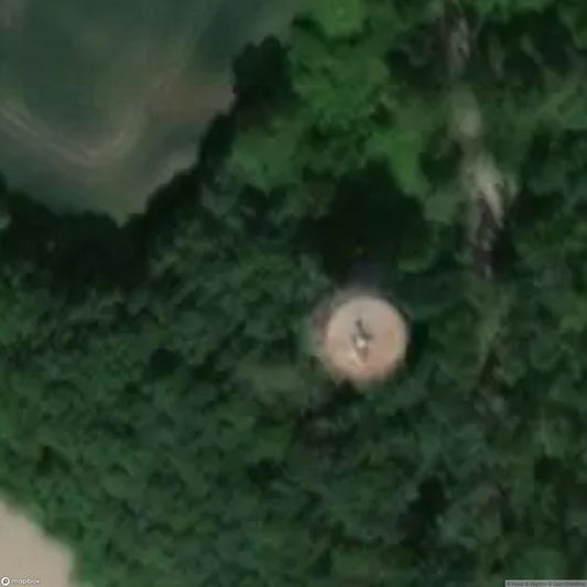 Phoenix Tower Mumsdorf [DEU]