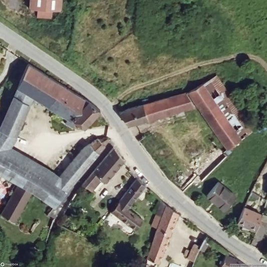 Farm 11 [FRA]