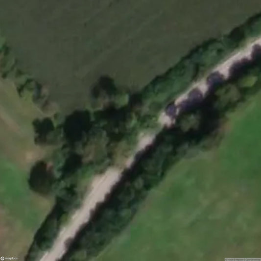 Bunker/Cellar 3547 [AUT]