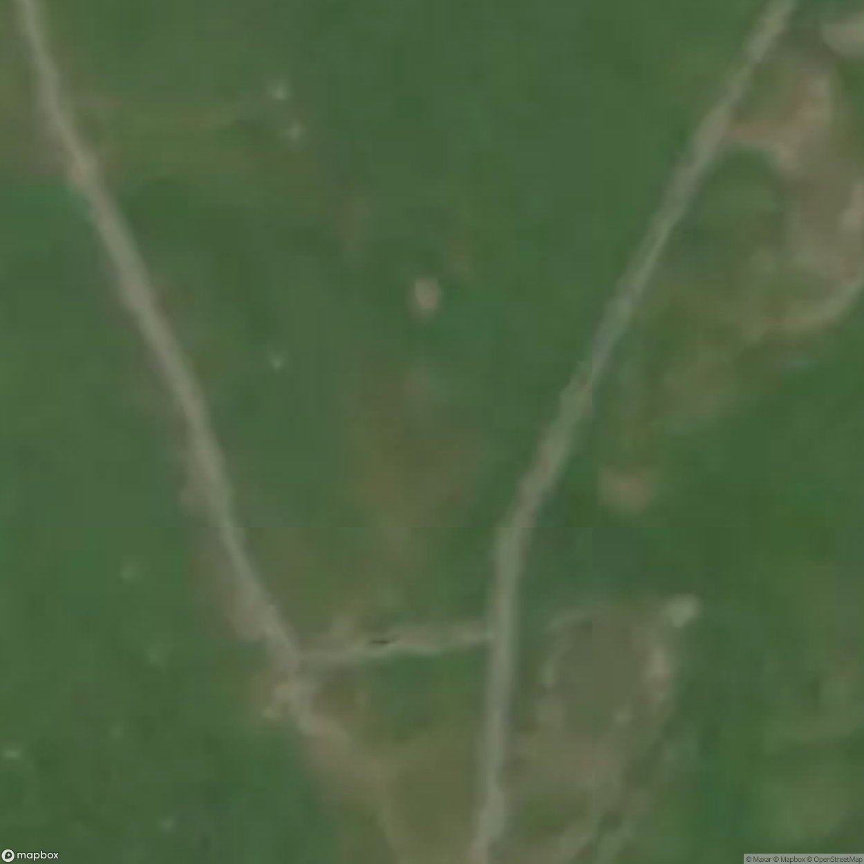 Sell Gill Holes Penyghent YORKSHIRE (SD 811 743) [GBR]