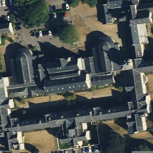 Fairfield [GBR]